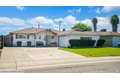 Additional image 2 of 535 Amesbury Dr, Dixon, CA, 95620