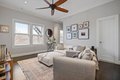 Additional image 8 of 7 Stillman Pl Unit 9, Boston, MA, 02113
