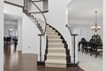 2617 Barker Dr, Batavia, IL, 60510 photo 2