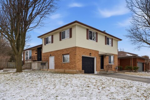 Additional image 7 of 235 Elliott Street, Cambridge, ON, N1R 2L2