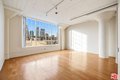 Additional image 7 of 420 S San Pedro St Apt 509, Los Angeles, CA, 90013