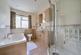 Additional image 18 of Kingsmead, Anna Valley, Andover, SP11 7PN