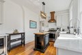 Additional image 39 of 1914 E Jefferson St Unit 1324826P, Seattle, WA, 98122