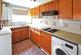 Additional image 3 of Phoenix Road, Lordswood, Chatham, ME5