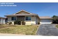 19319 Pilario St, Rowland Heights, CA, 91748