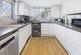 Additional image 11 of Eastbourne Road, Eastbourne BN20