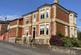 Friars Road, Newport