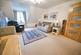 Additional image 7 of High Street, Tettenhall WV6