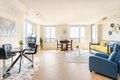 1133 E West Hwy Unit 1461660P, Silver Spring, MD, 20910