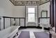 Additional image 17 of Pitpointie House, Auchterhouse, By Dundee, Angus, DD3
