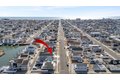 Additional image 35 of 335 W 16th Ave Unit 335, North Wildwood, NJ, 08260