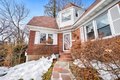 Additional image 6 of 34 Holsman Rd, Staten Island, NY, 10301
