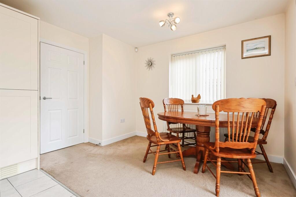 Additional image 4 of Laymoor Drive, HALESOWEN