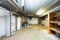 Additional image 18 of 822 72nd St, Brooklyn, NY, 11228