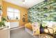 Additional image 8 of at The Gables, Attleborough NR17