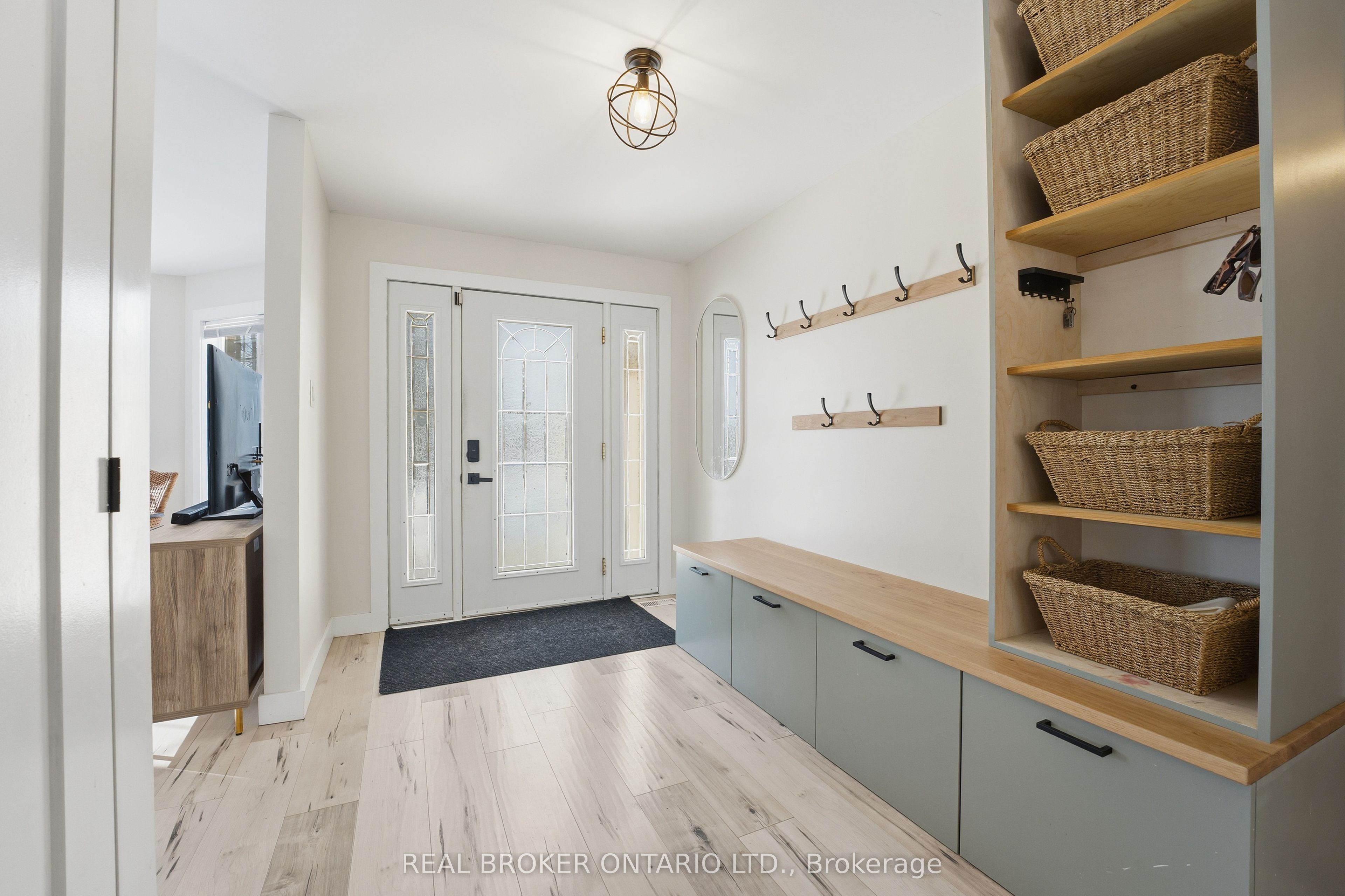 Additional image 6 of 1391 Sutherland Drive, Ottawa, ON, K4M 1B3