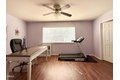 Additional image 21 of 43429 30th St W Unit 2, Lancaster, CA, 93536
