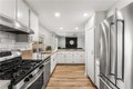 Additional image 19 of 3300 W Avenue J3, Lancaster, CA, 93536