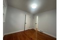 Additional image 33 of 371 N Fairfield Ave, Lombard, IL, 60148