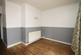 Additional image 6 of Beryl Avenue,  Thornton-Cleveleys, FY5