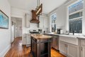 Additional image 24 of 1914 E Jefferson St Unit 1324826P, Seattle, WA, 98122