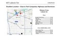 Additional image 33 of 407 Lubeck Ter, Sunnyvale, CA, 94089