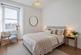 Additional image 5 of 18 (3F2) Robertson Avenue, Edinburgh, EH11
