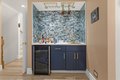 Additional image 5 of 5727 Etiwanda Ave Unit 3, Tarzana, CA, 91356