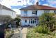Silverwood Avenue, Newton Abbot, Devon, TQ12