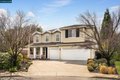 298 Sullivan Ct, Pleasanton, CA, 94566