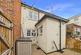 Additional image 11 of Head Street, Colchester CO5