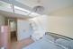 Additional image 7 of Frogmore, Putney, London, SW18