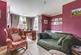 Additional image 10 of Finchingfield Road, Little Sampford CB10