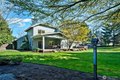 Additional image 28 of 2401 Lyons Ave NE, Renton, WA, 98059