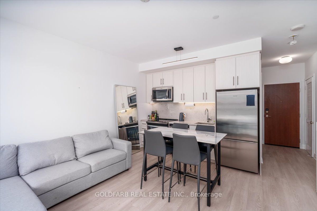 B112-271 Sea Ray Avenue, Innisfil, ON, L9S 0J4 photo 4