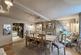 Additional image 12 of Halstead Road, Kirby-Cross, Frinton-on-Sea, Essex, CO13