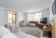 Additional image 6 of Linden Way, Boston, PE21