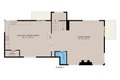 Additional image 39 of 5942 21st Ave SW, Seattle, WA, 98106