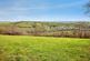 Additional image 30 of Pencader, Carmarthenshire SA39