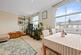 Additional image 8 of Hammersmith Grove, Brackenbury Village, London, W6