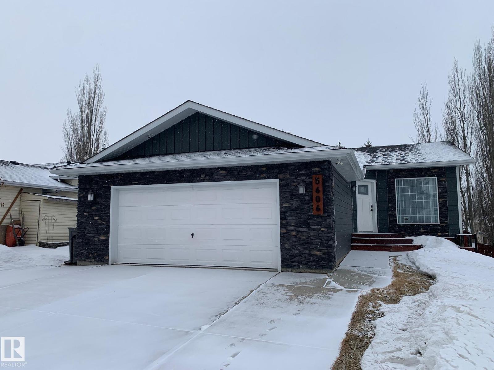 5606 55 Street, Beaumont, AB, T4X1A7