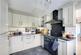 Additional image 3 of Westaway, Fremington, Barnstaple