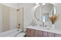 Additional image 46 of 3776 Boxberger St, Richland, WA, 99352