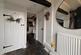 Additional image 14 of Bedford Road, Wootton, Bedford, Bedfordshire, MK43