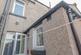 Additional image 18 of St. Vincent Street, Barrow-in-Furness LA14