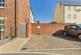 Additional image 10 of Greenaways, Ebley, Stroud, Gloucestershire, GL5