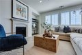 Additional image 19 of 14915 Shoreham St, Eastvale, CA, 92880