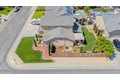 Additional image 56 of 1116 W Muir Way, Hanford, CA, 93230