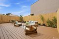 Additional image 33 of 70 Margate St, Daly City, CA, 94015