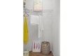 Additional image 57 of 1831 Northpark Blvd, San Bernardino, CA, 92407